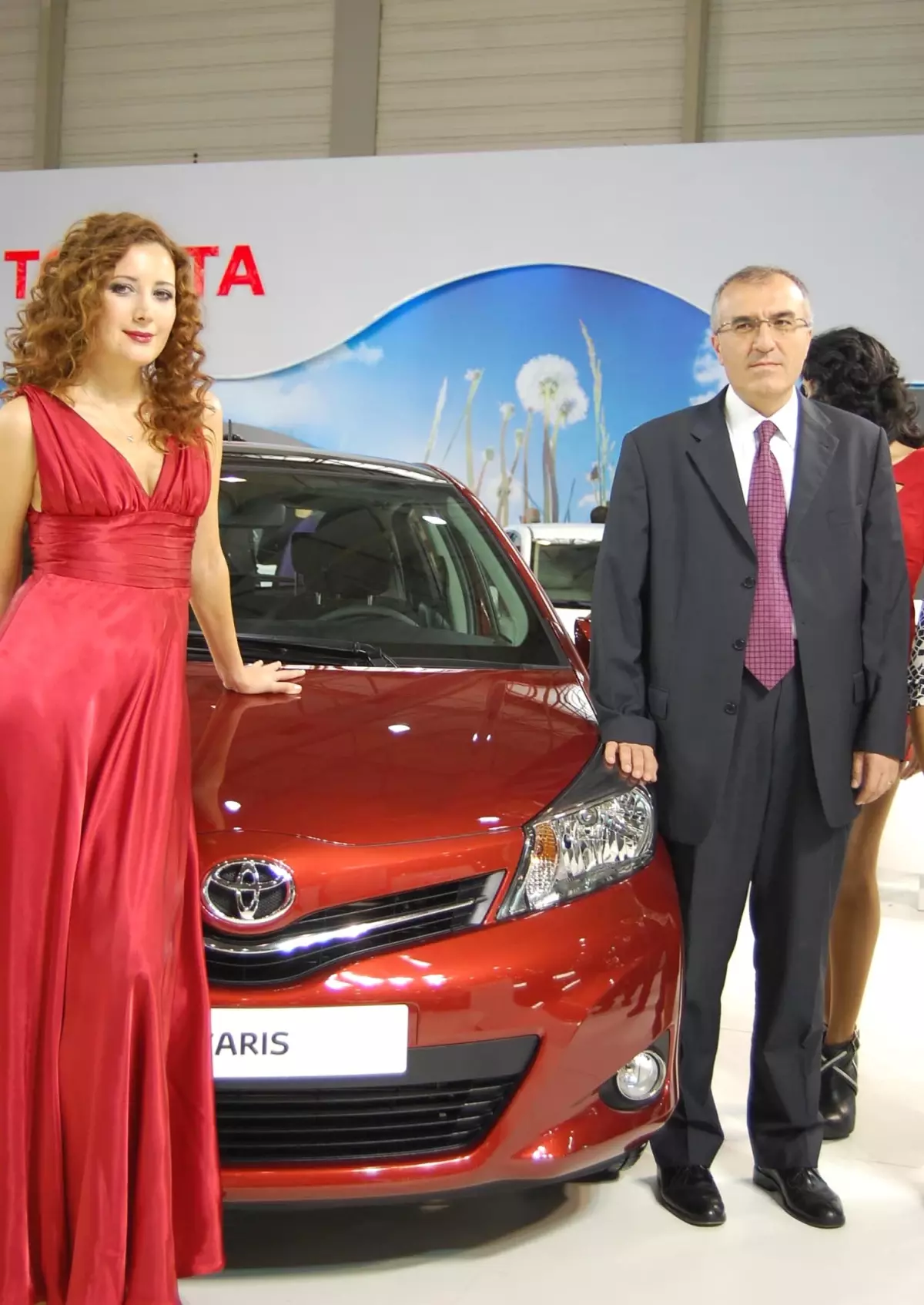 Deprem Yaralarını Gelecek Yıl Saracak