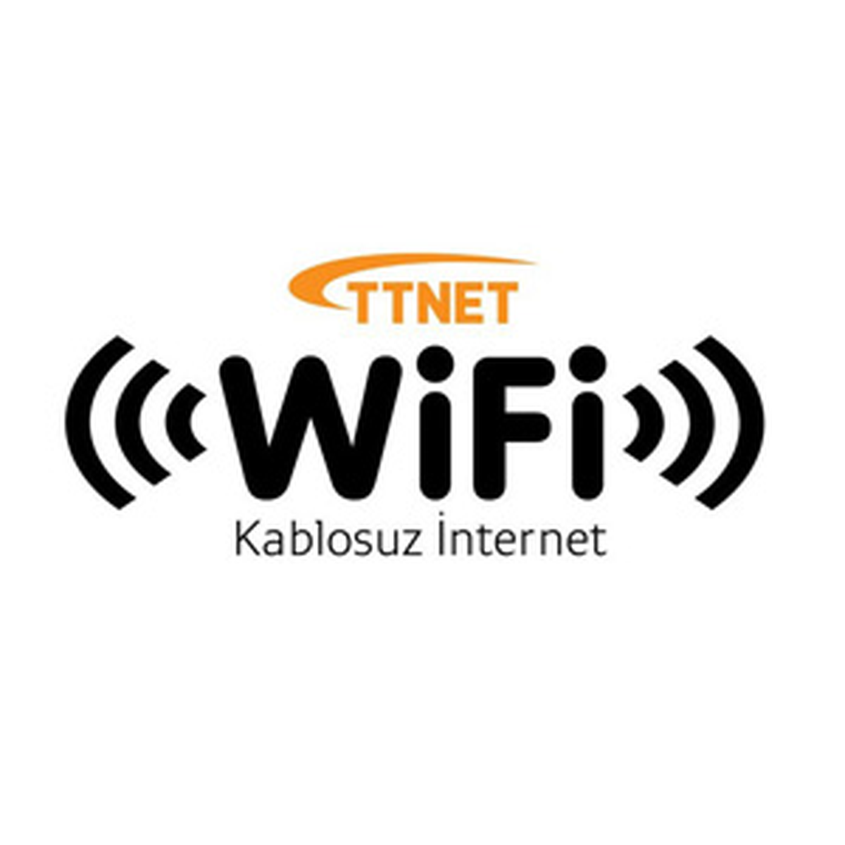 TTNET WİFİ Kullanıcılarının Yanında