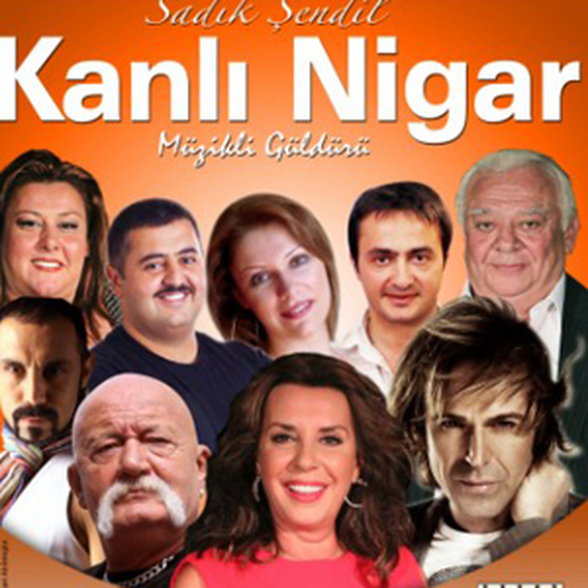 Türkiye'de Reklam Yapmak Çok Kolay