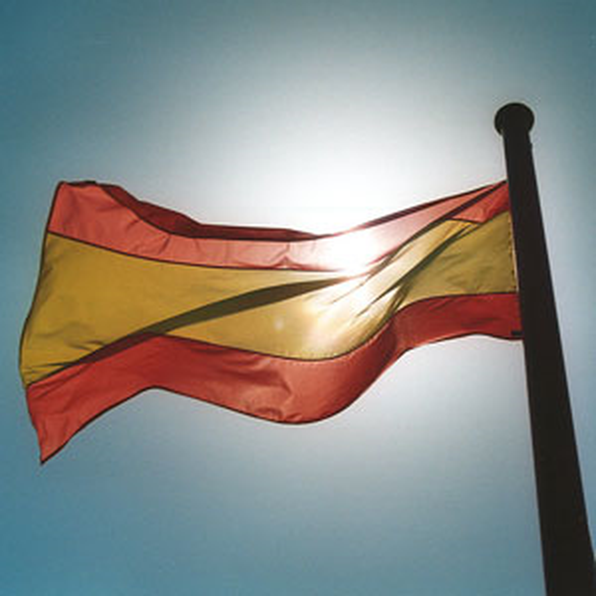 Türklerin İspanya Tatili Zehir Oldu