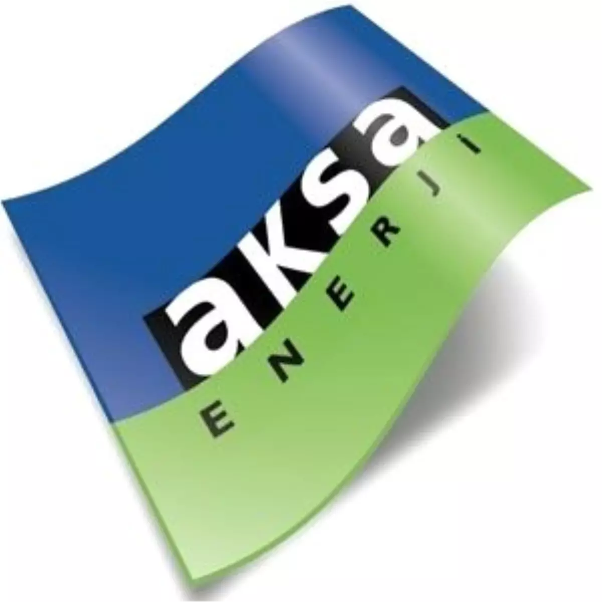 Aksa, Yoluna Çoruh ve Fırat ile Devam Edecek