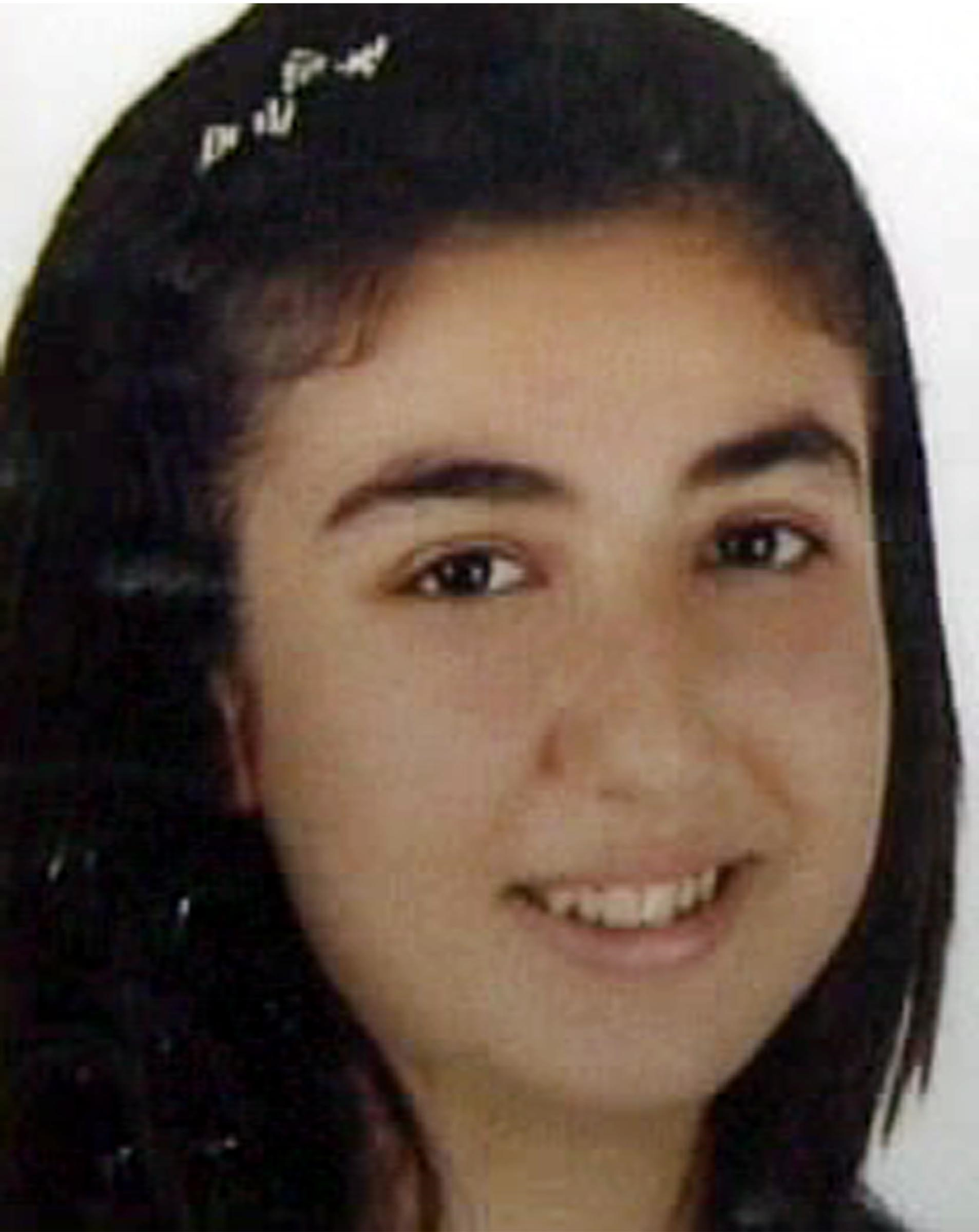 Babasının Öldürdüğü Sevim'e Düğün Gibi Cenaze Töreni