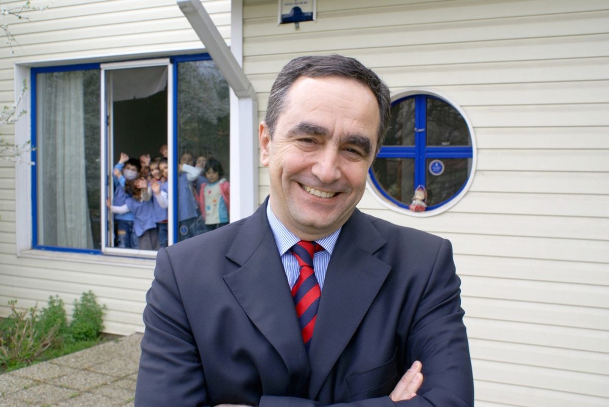 Basınımızın Duyarlı Ve Etkin Habercilerine, Köşe Yazarlarına, Hayırsever Halkımıza