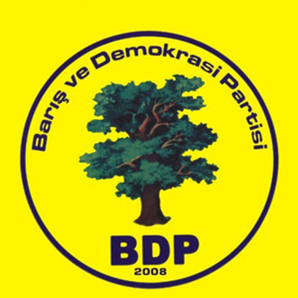 BDP'nin RTÜK Üyeliği Adayları