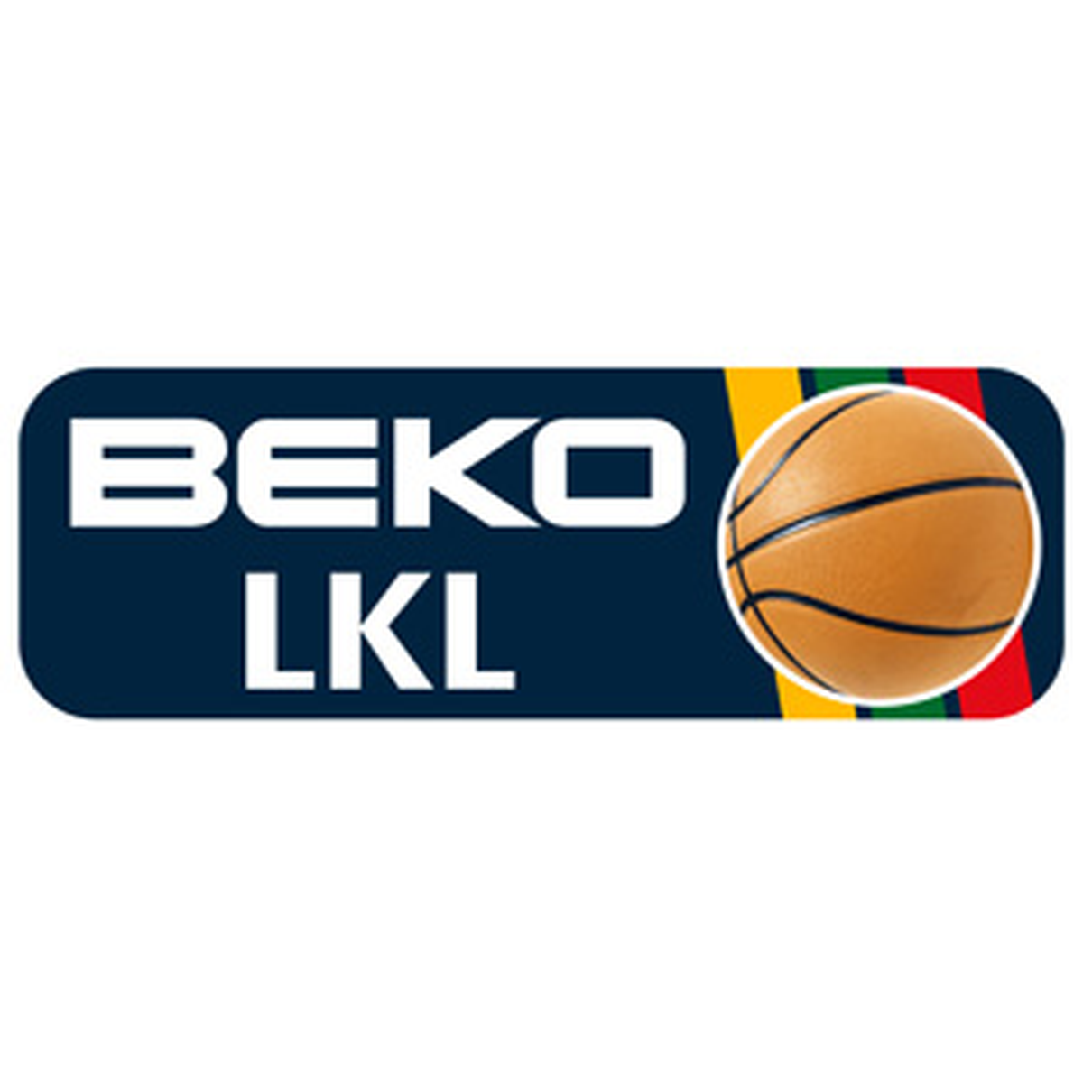 Beko, İsim Sponsoru Oldu
