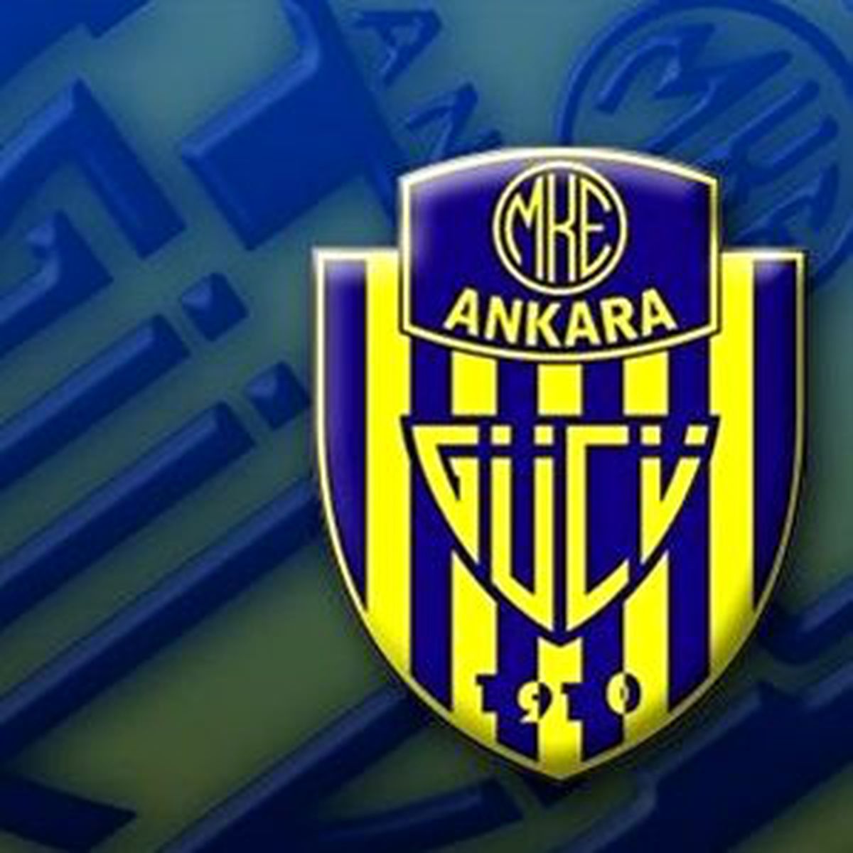 Beştepe'ye Dönüş Ertelendi