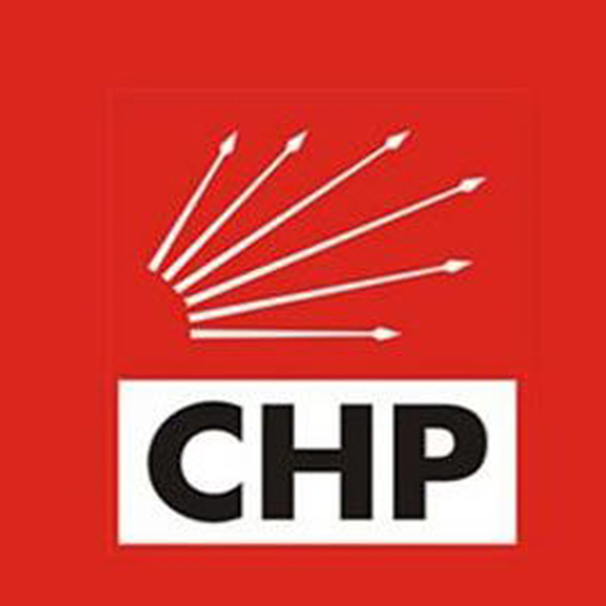 CHP'den Eksik Prim Günleri İçin Kanun Teklifi