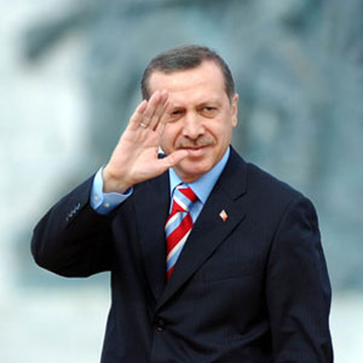 Erdoğan: 'O Bahaneleri Vicdanınıza İzah Edin'