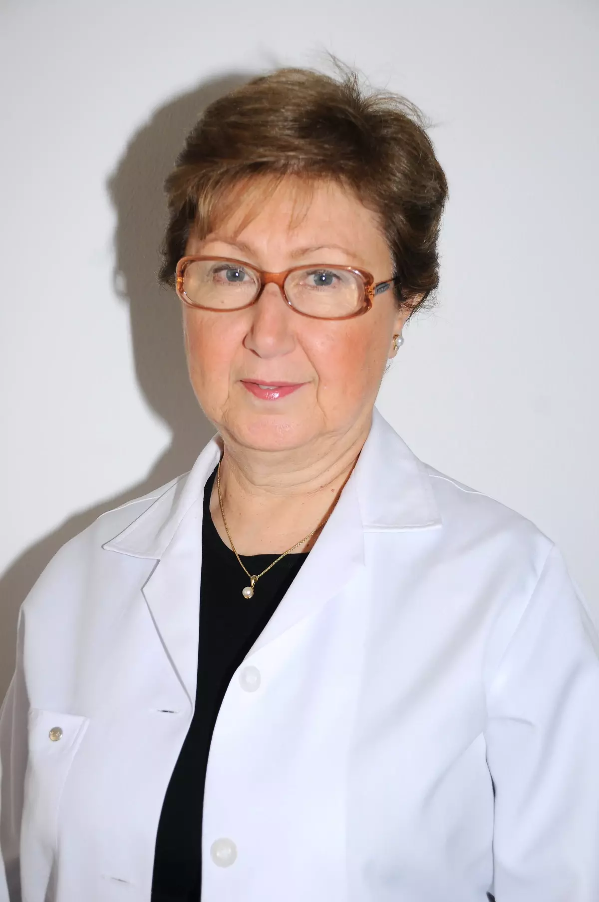 Göz Hastalıklarından Konjonktivit Hakkında Bilmemiz Gerekenler ve Önemi