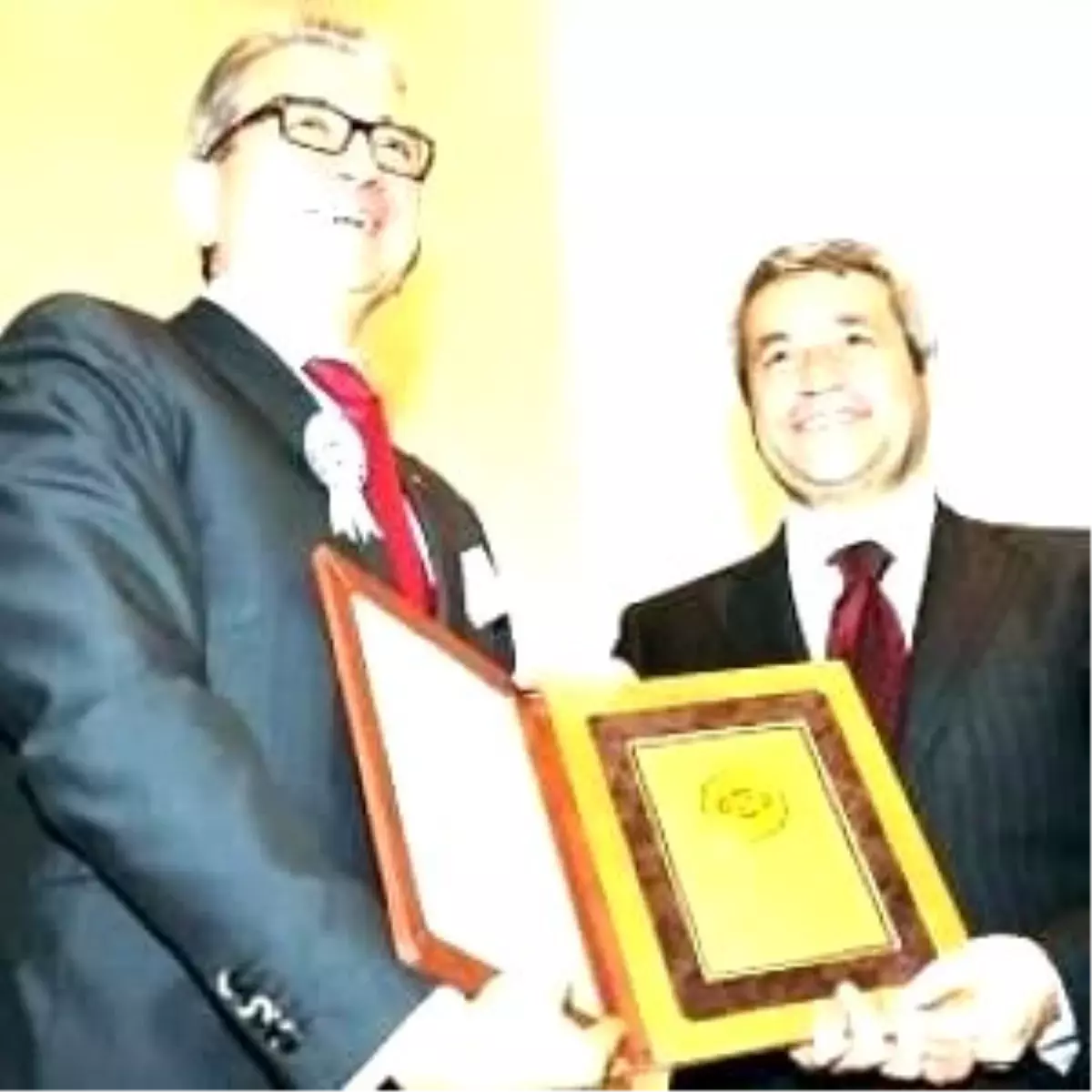 Güncellemede \' Hafiften Geri Adım