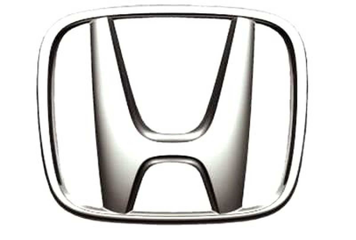 Honda Türkiye Üretimine Ara Verdi!