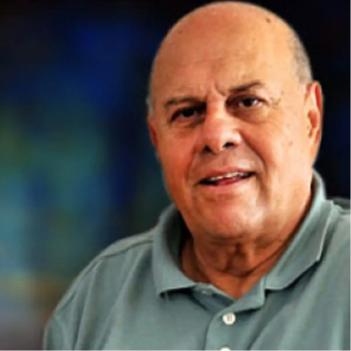 Karamehmet ve Bilgin\'e Kötü Haber