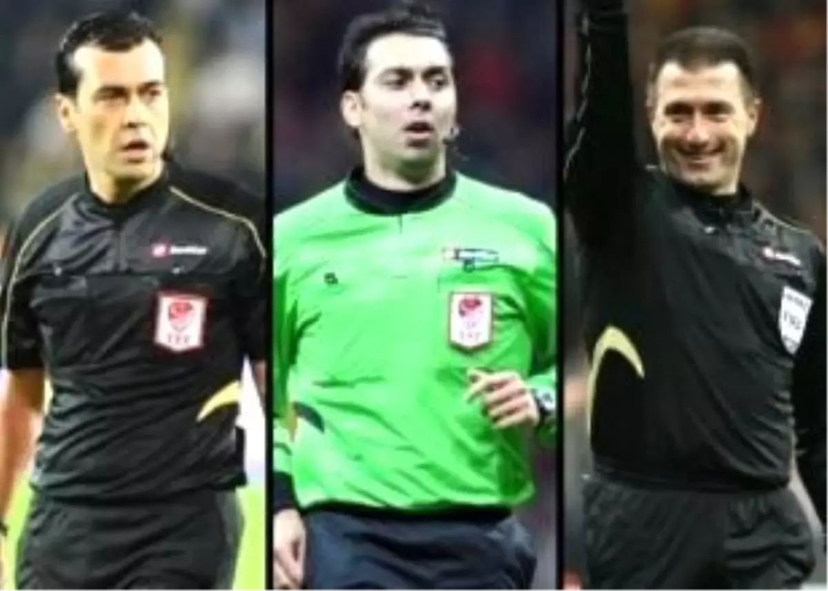 Kim \'dur\' Diyecek?