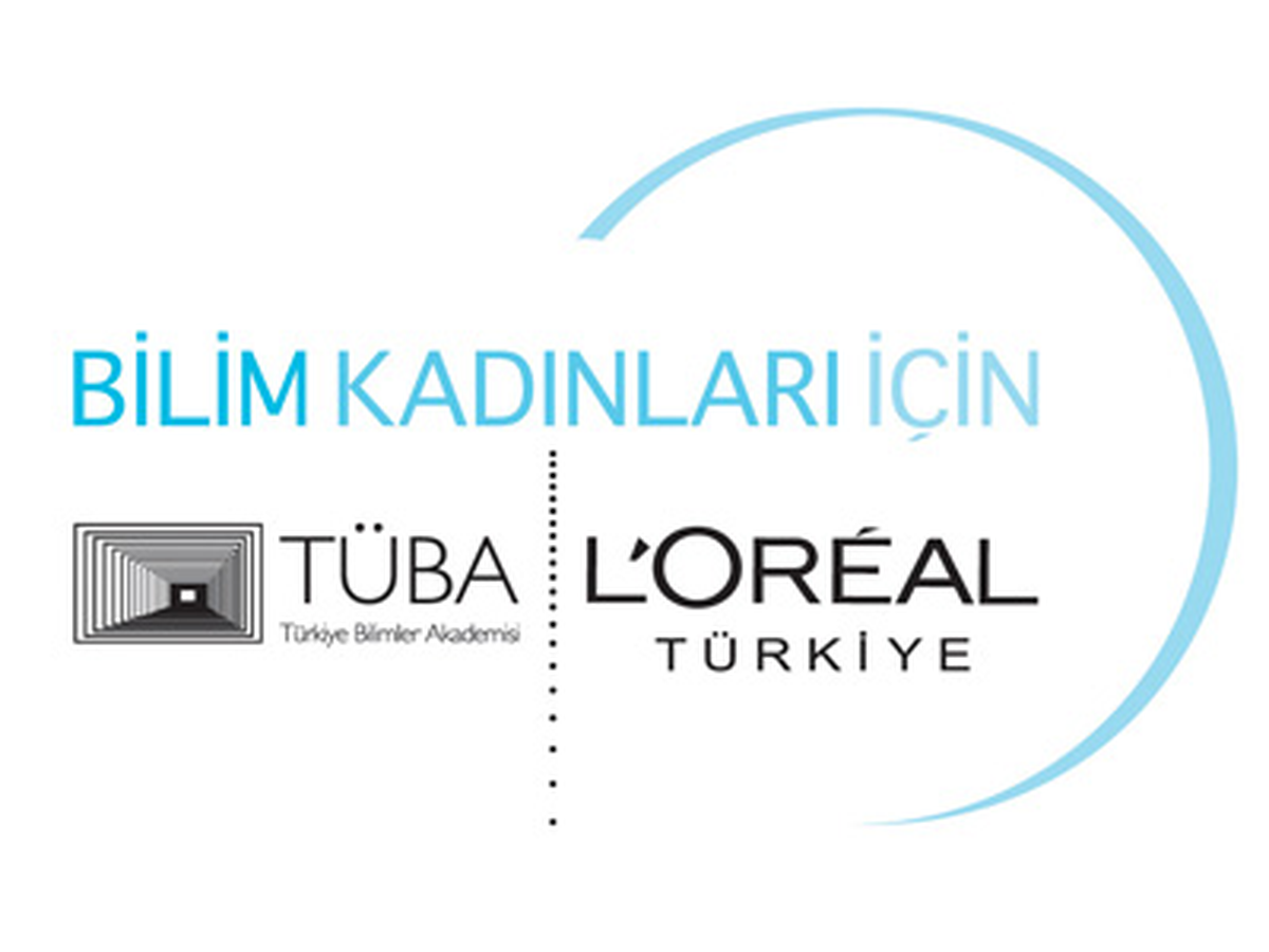 Genç Bilim Kadınları'na Son Çağrı
