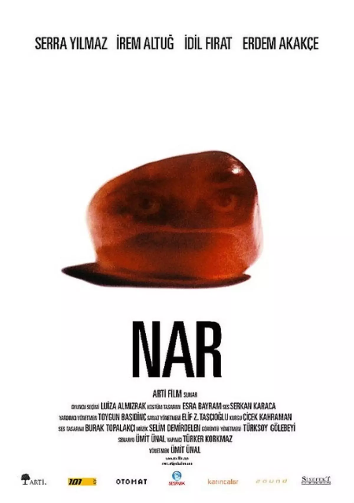 Nar Filmi