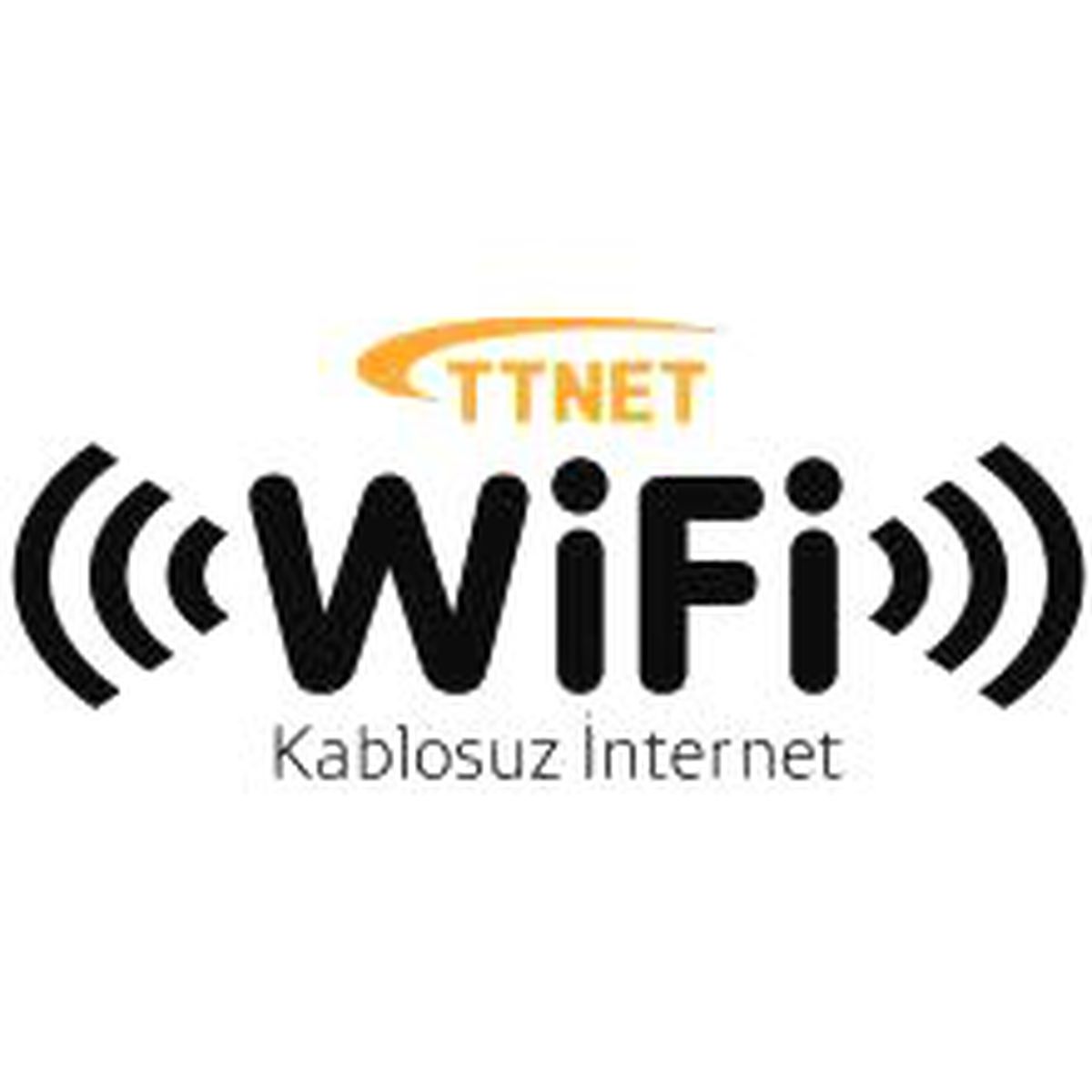 Ttnet Wifi Yurtdışında da Kullanılabiliyor!
