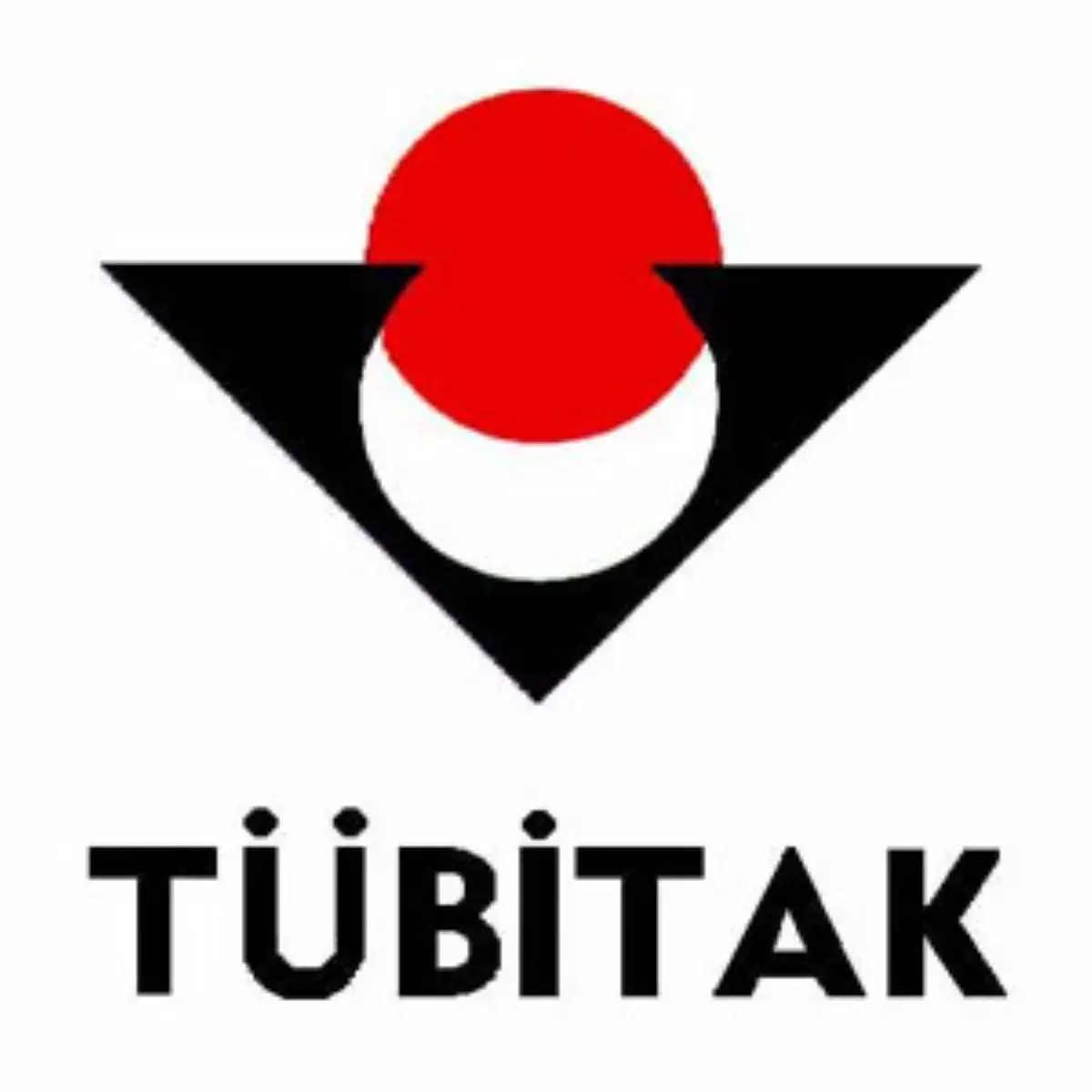 Tübitak, NATO\'ya Kritik Yazılımlar Geliştirecek