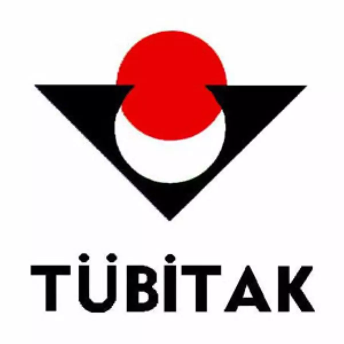 Tübitak NATO\'ya Kritik Yazılımlar Geliştirecek