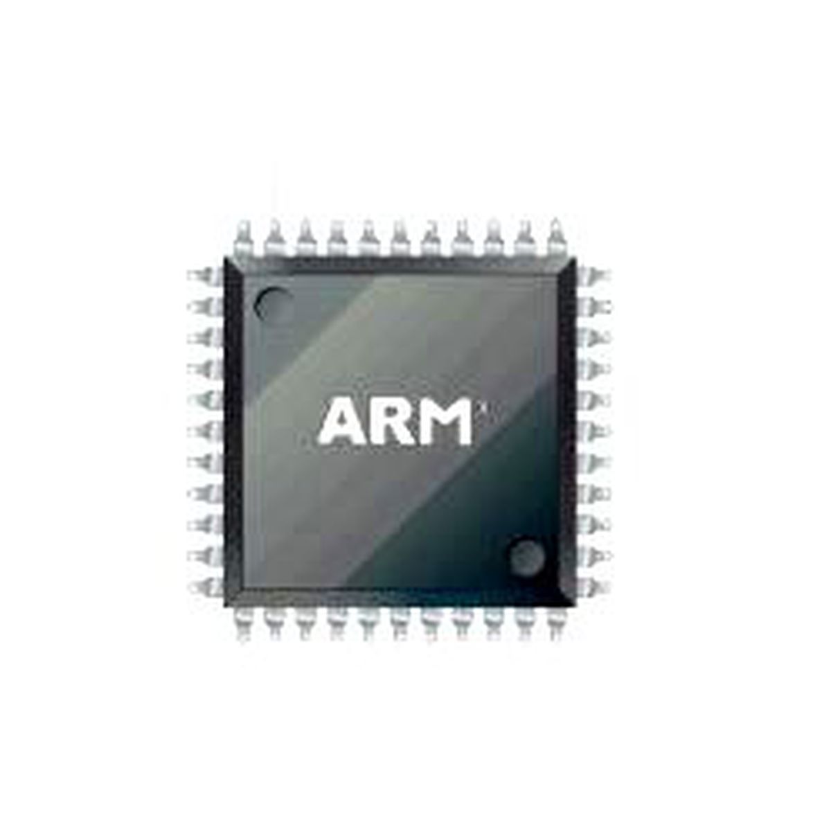 64-bit'e Geçti, Intel'i Korkuttu!