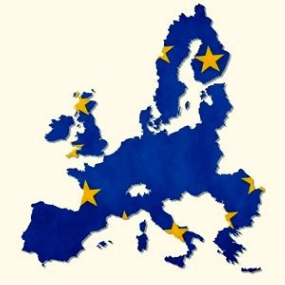 AB\'den "Yükümlülüklerine Sahip Çık" Çağrısı