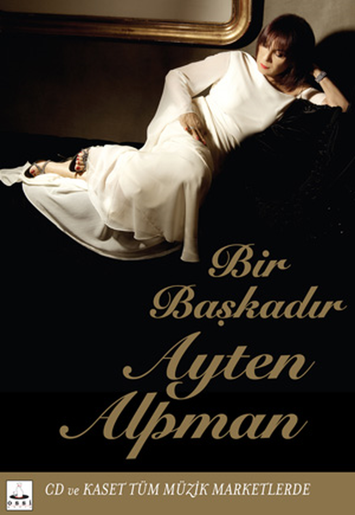 Alaçatı Jazz Rüzgarı Esiyor