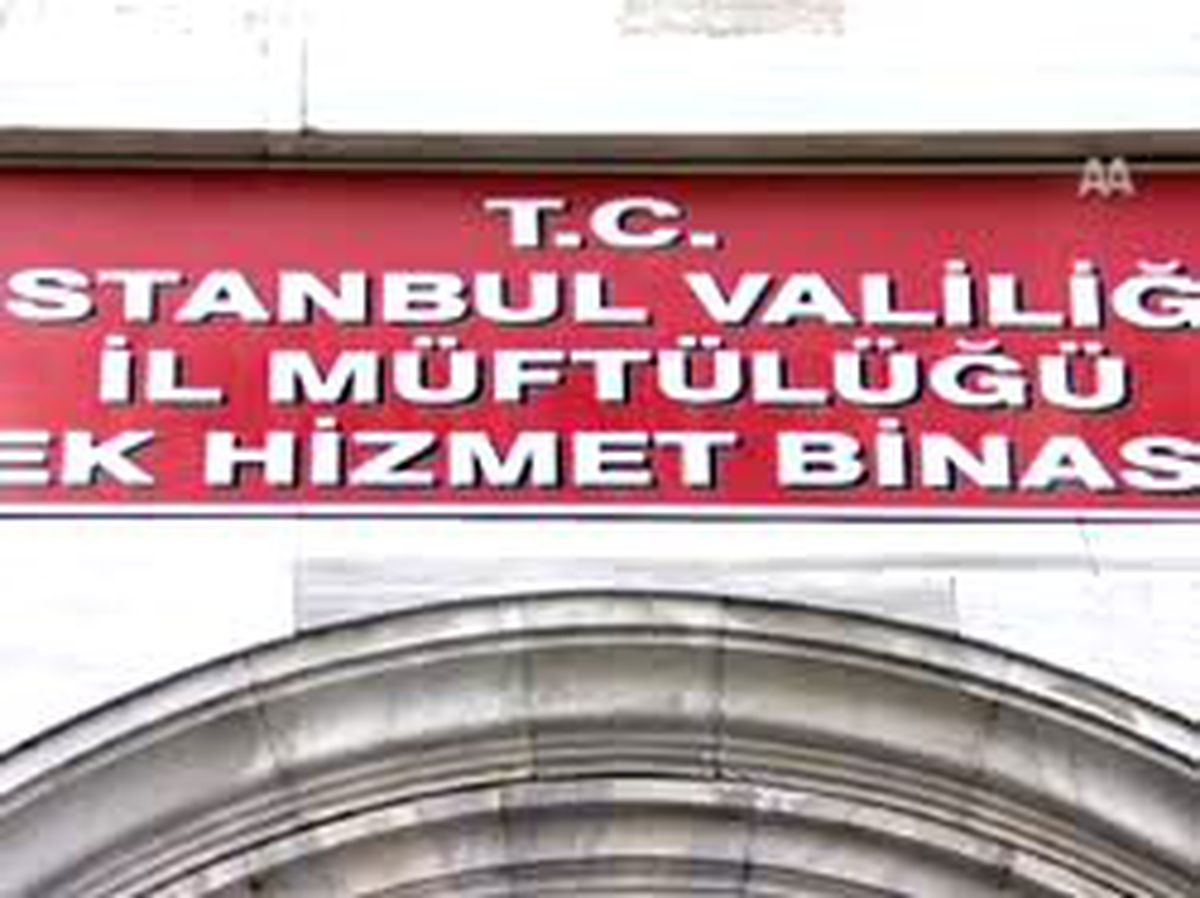 Alo Fetva, Kurbanlıklar Kaç Para?