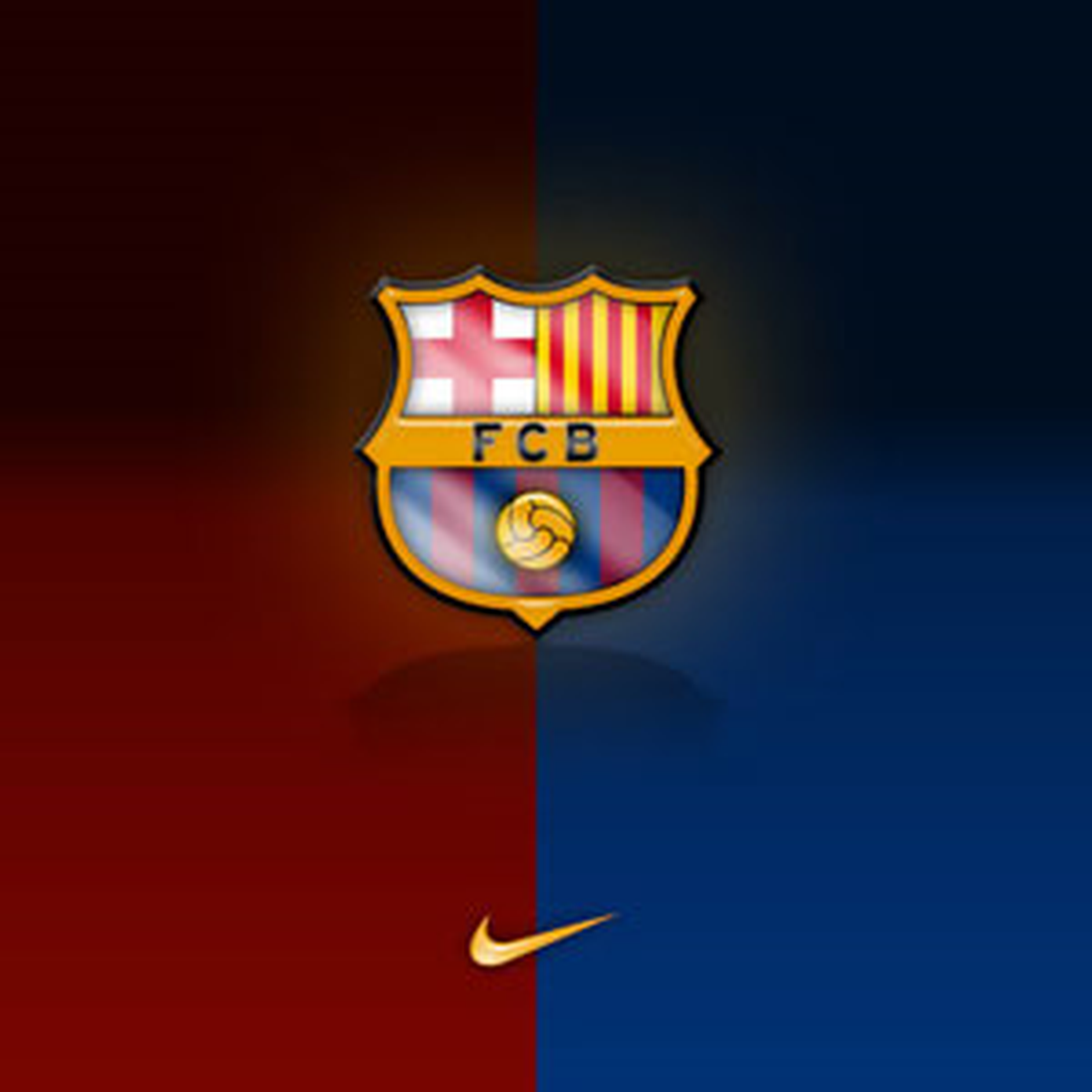 Barcelona ve Milan 2. Turda
