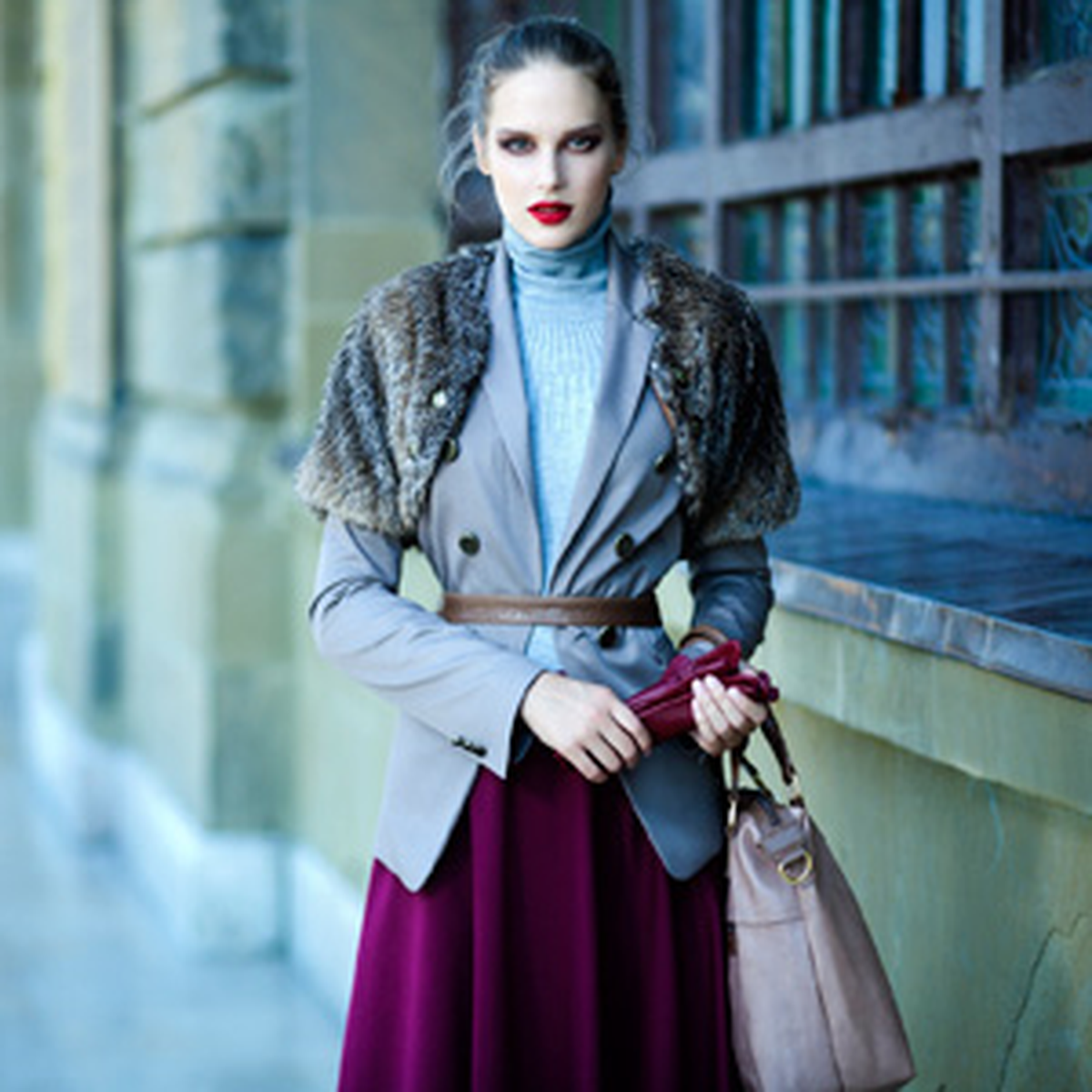 Bayram Alışverişinize Keyif Katın