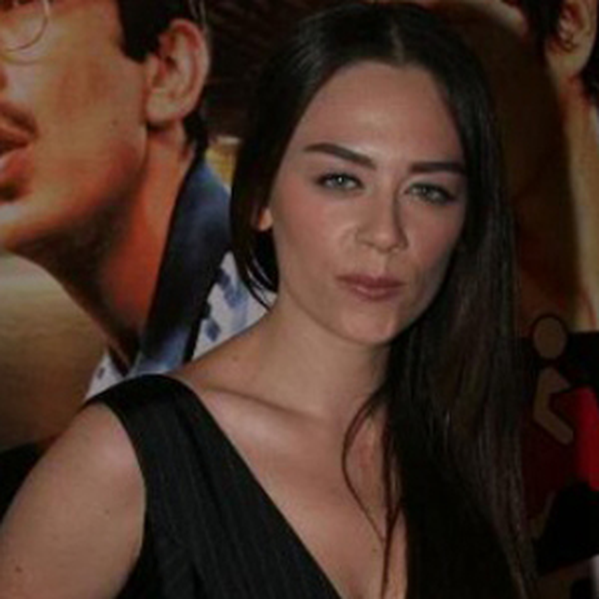 Bir Kadın Daha Ne İster?