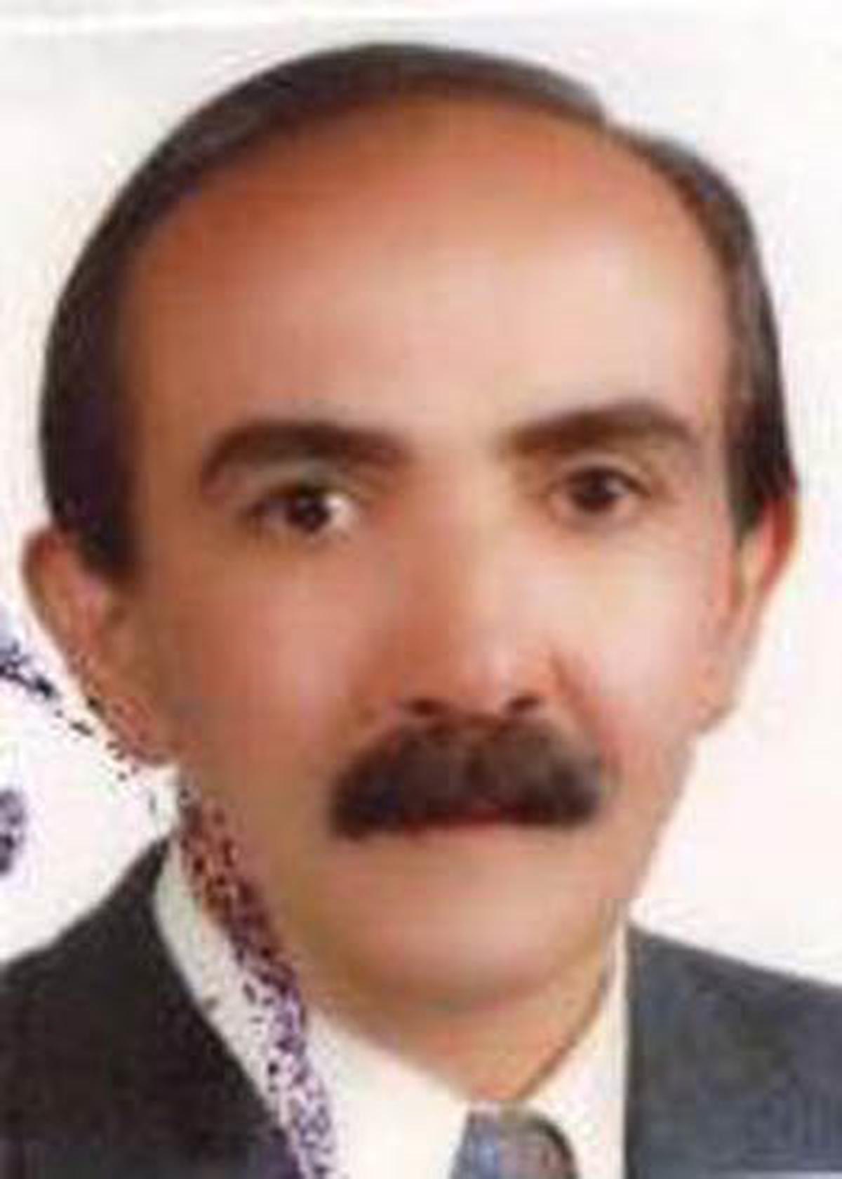 Ders Sırasında Kalp Krizi Geçiren Öğretmen Öldü