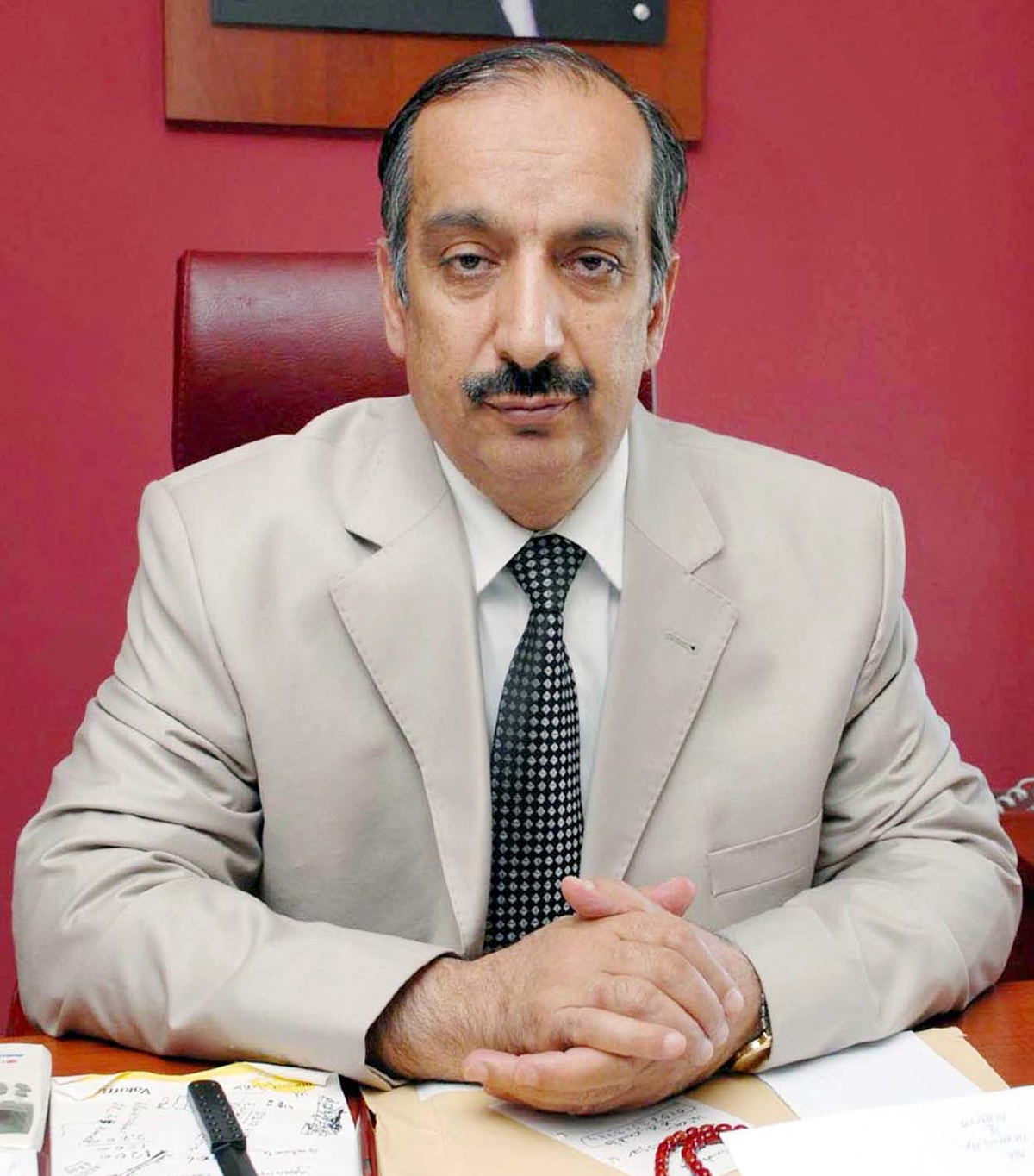 'faiz Uygulanan Kurban Caiz Değil'