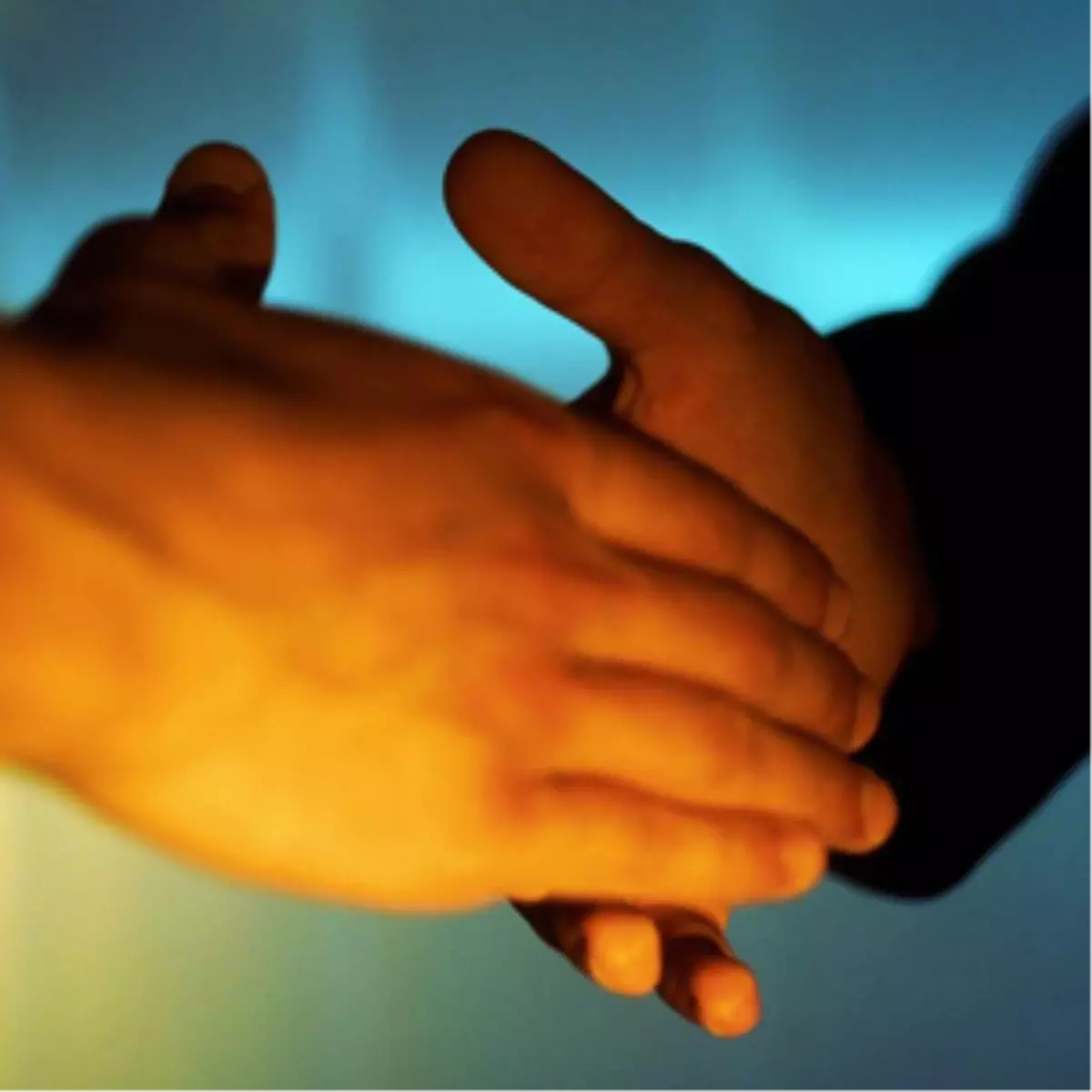 Form Şirketler Grubu, Mitsubishi Heavy Industries ile İşbirliği Yaptı