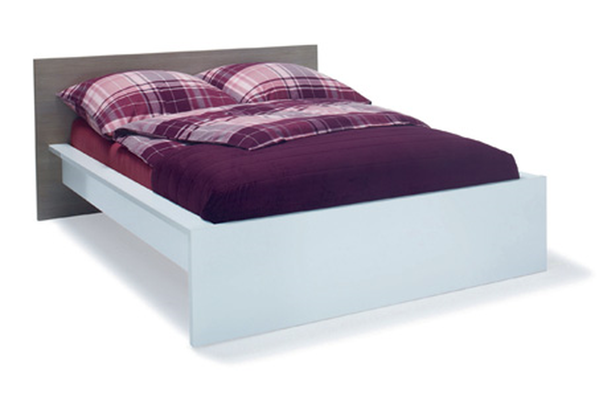 Konforlu Bir Uyku İçin Her Şey Tchibo'da