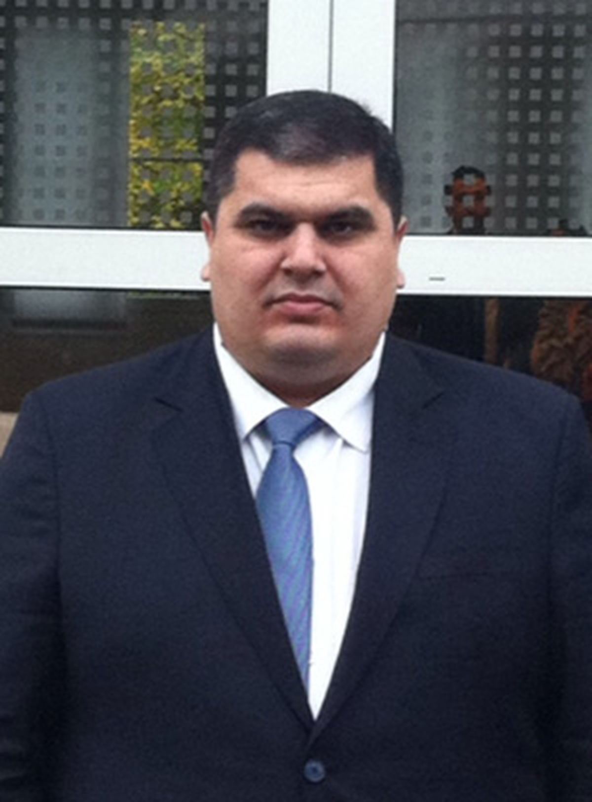 MED Menkul Değerler Satıldı
