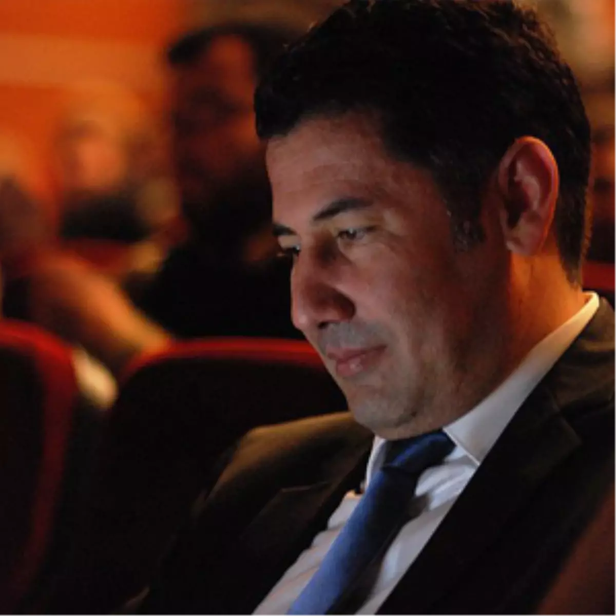 MHP\'li Oğan\'dan Nükleer Tehdit Uyarısı