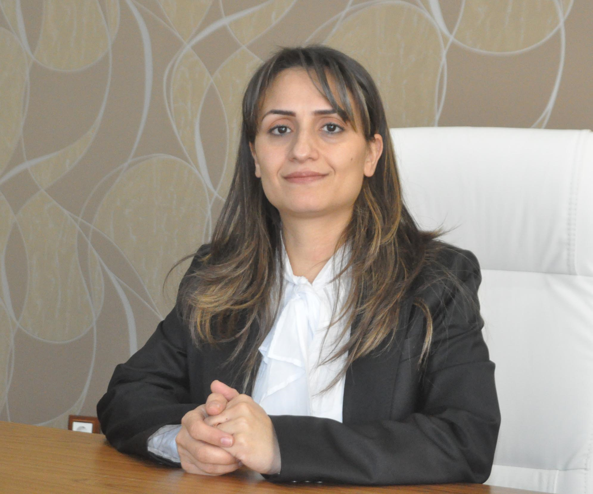 N.Ç'nin Avukatı Baydemir: Yargıtay'dan Kararı Bozmasını Bekliyorduk