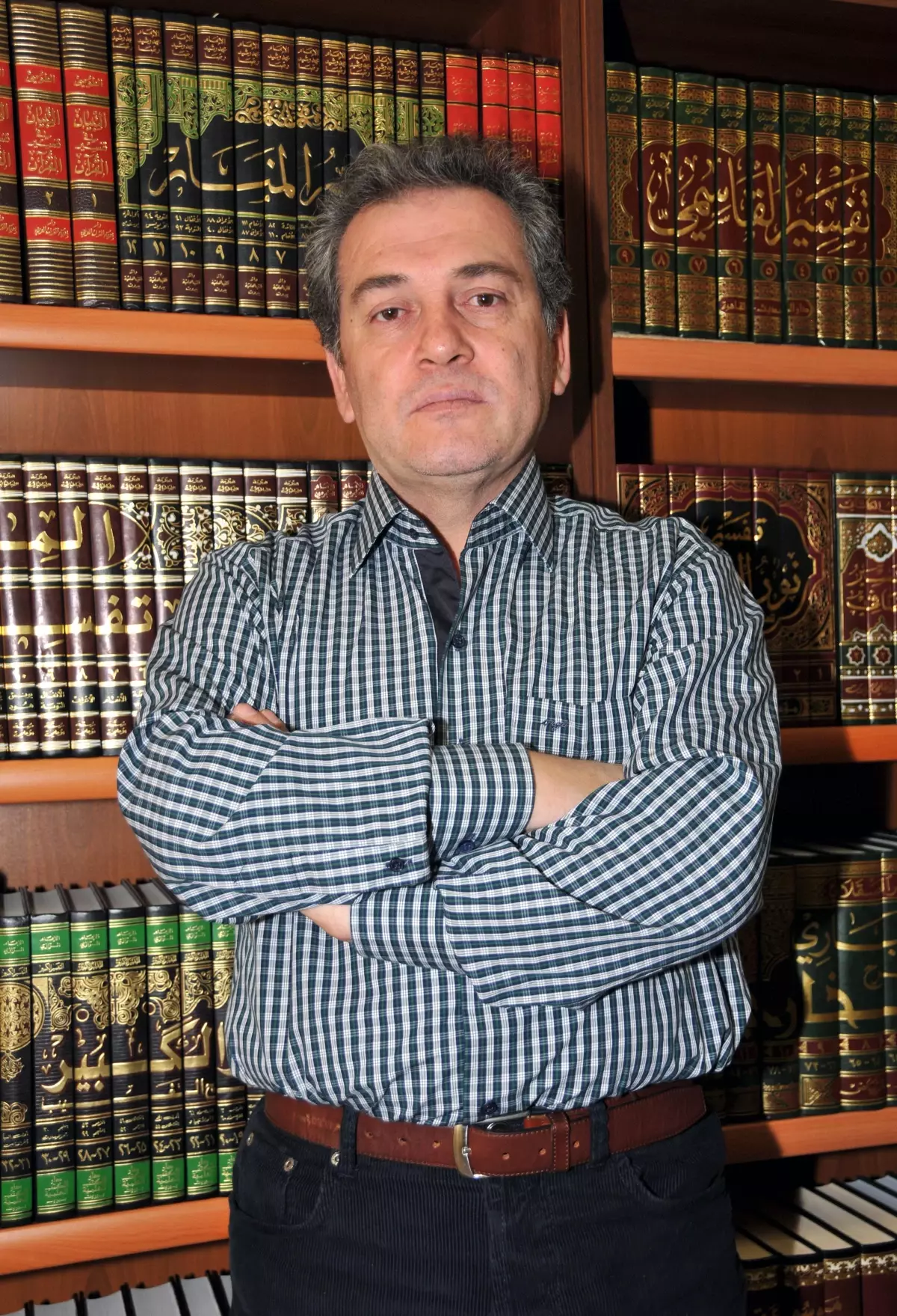 Kurban Kimlere Farz?