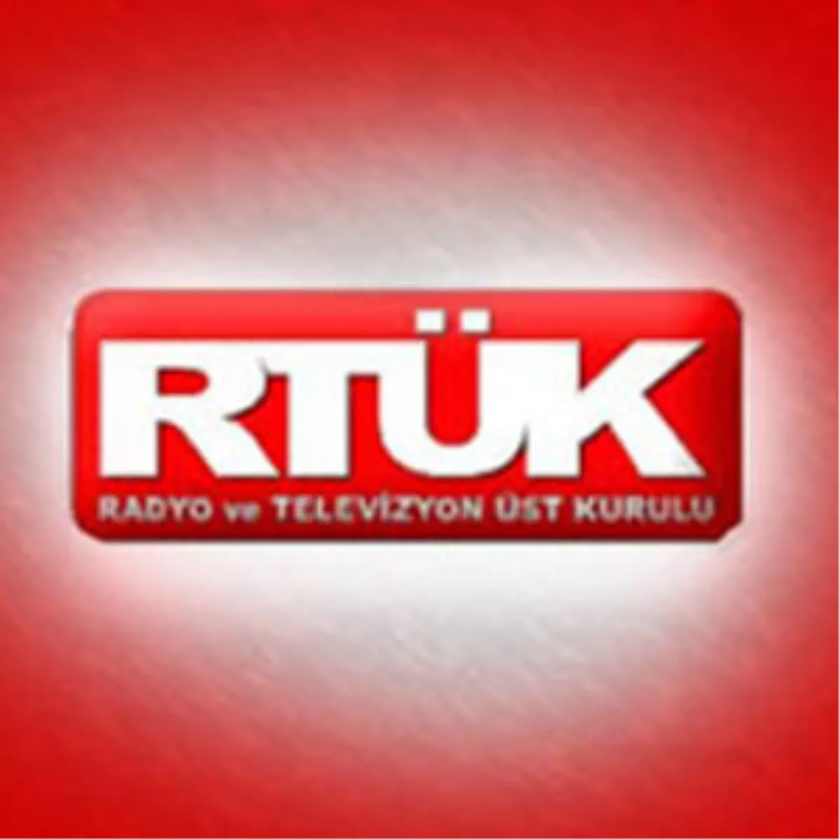 Rtük: Üst Kurul Üyelerinin Konut Kiraları 2 Bin 500 Liraya İndirildi