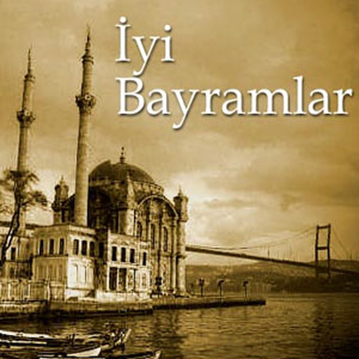 ''Tatile Değil Akraba Ziyaretine Gidin''