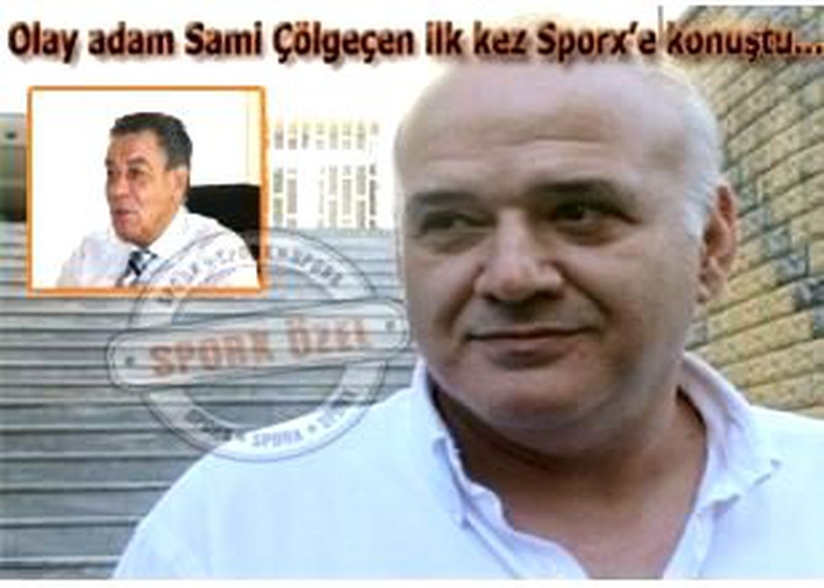 'Yapılan Vatan Hainliği...'