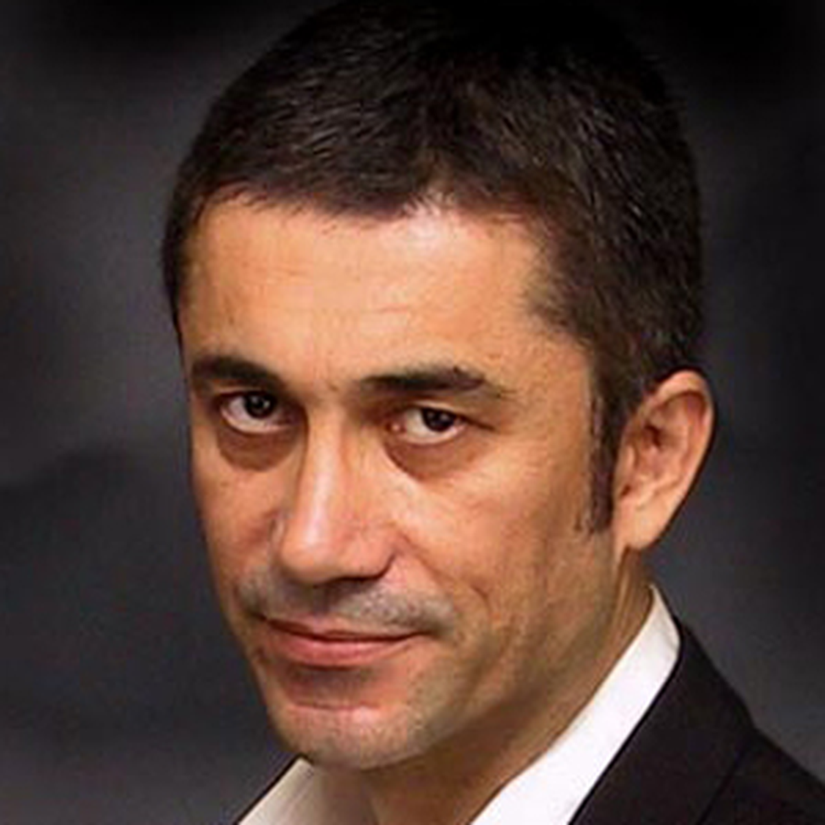 Yönetmen Yavuz'a Ceylan Desteği