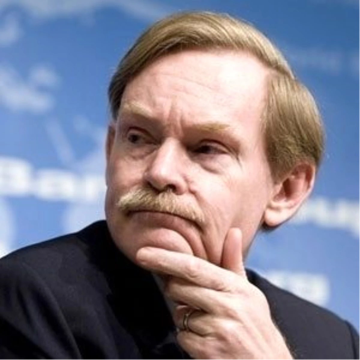 Zoellick: Referandumda \'hayır\' Kararı Karmaşa Yaratacak