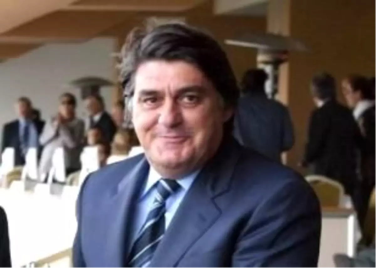 "Adalı Her Soruyu Yanıtlayacak"