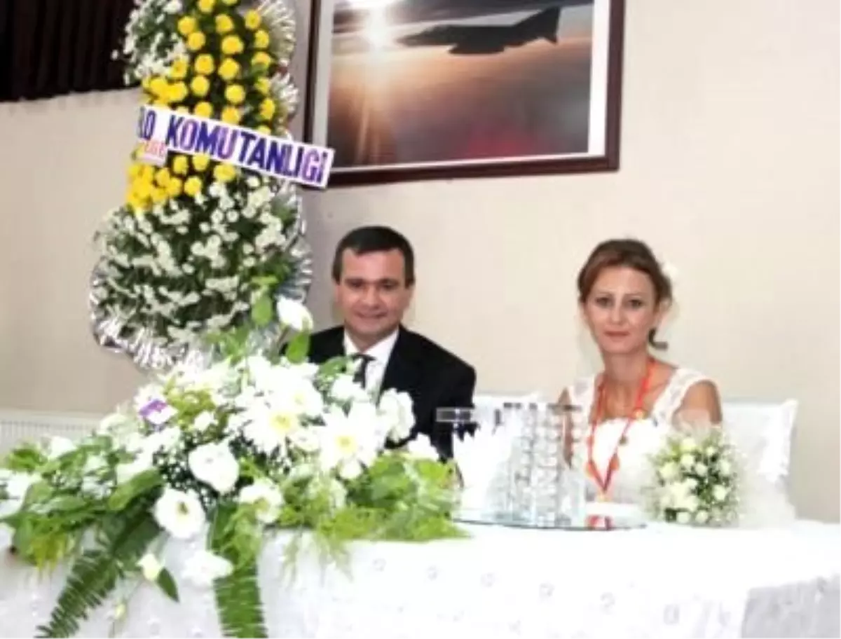 Akhisar\'a Şehit Ateşi Düştü