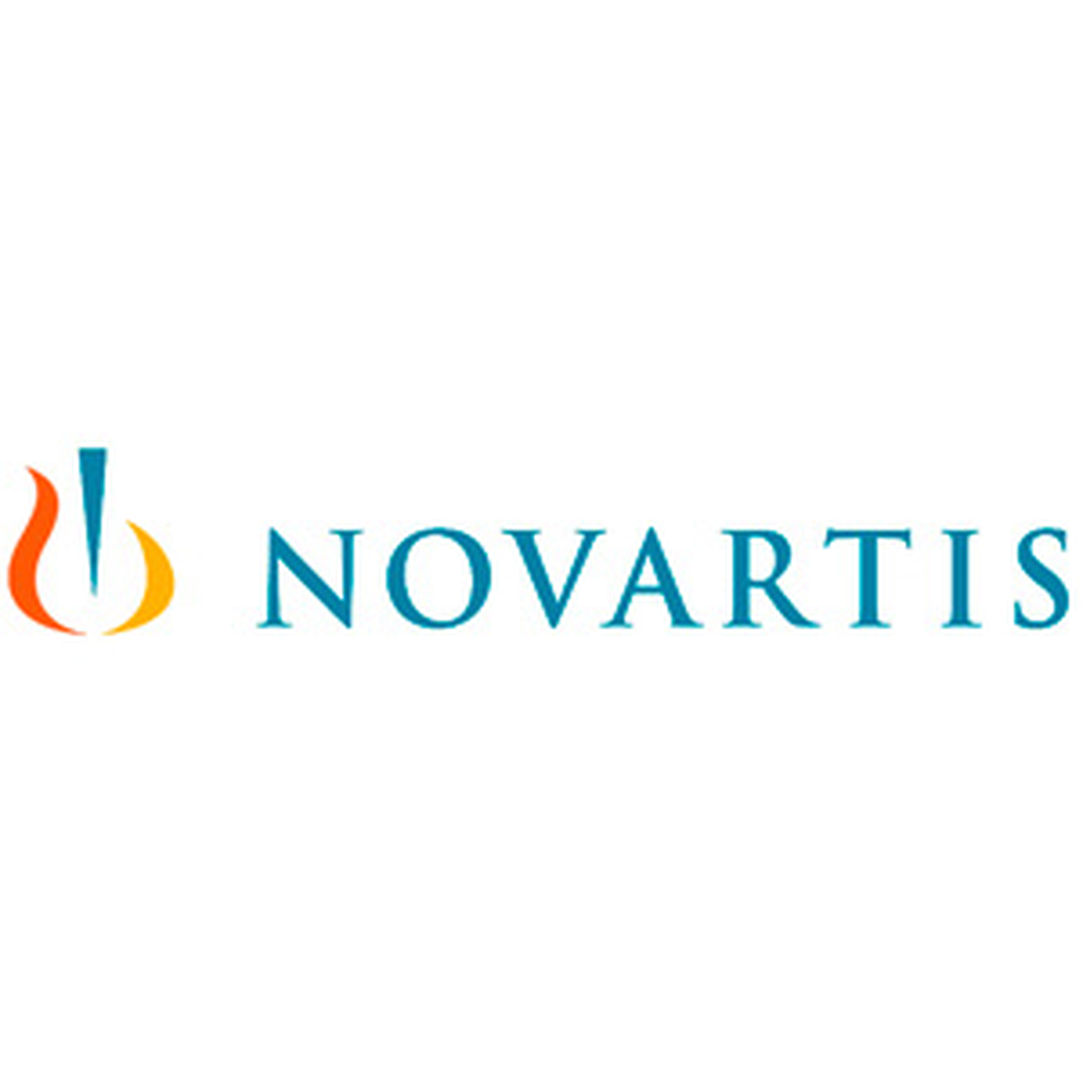 Avrupa'nın En Değerli İlaç Firması Novartıs