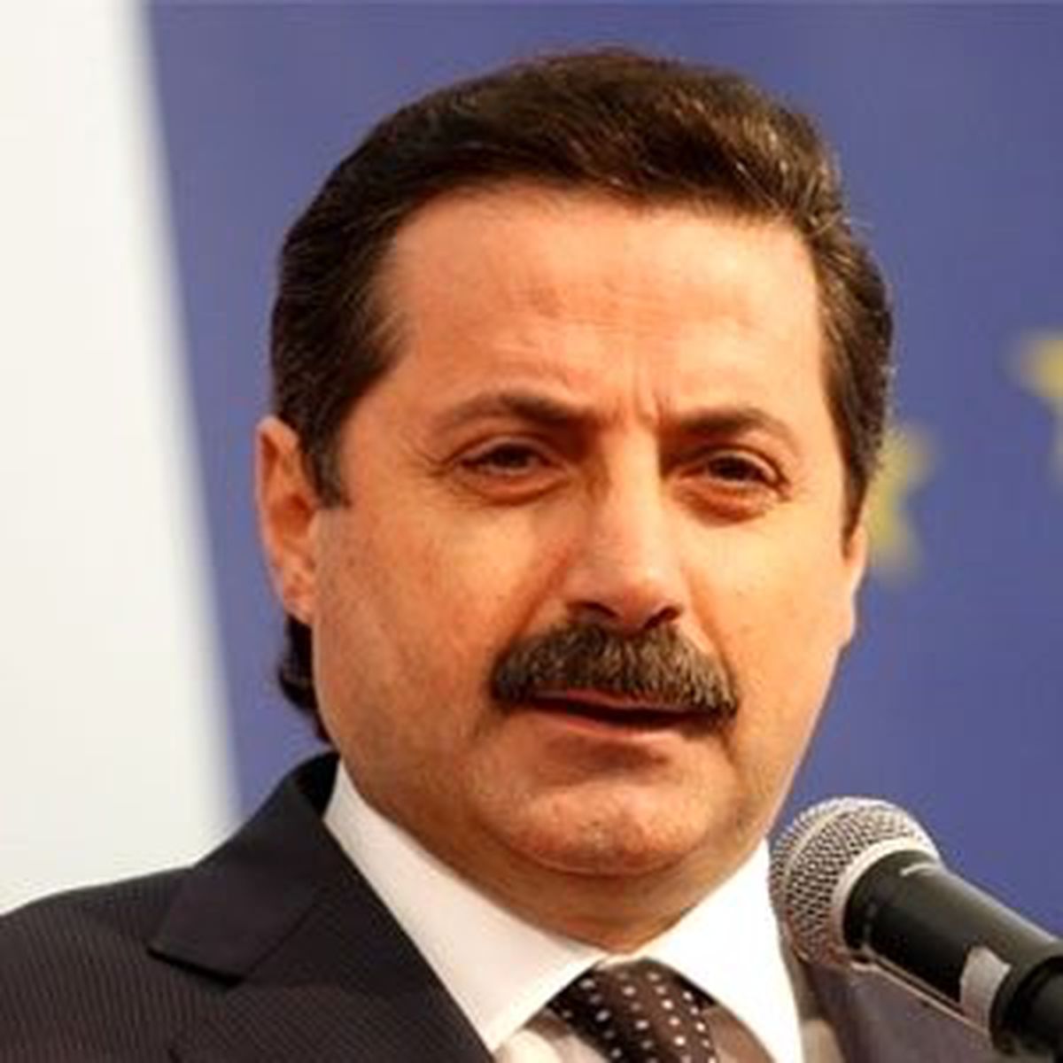 Çelik: Kamuda Ücret Dengesizliğini Kaldırıyoruz