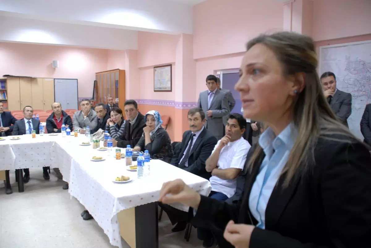 Deprem Bölgesinde 6 Kişiyi Kurtarıp Kırıkkale\'ye Dönen Umke Ekibine Ödül Verilecek