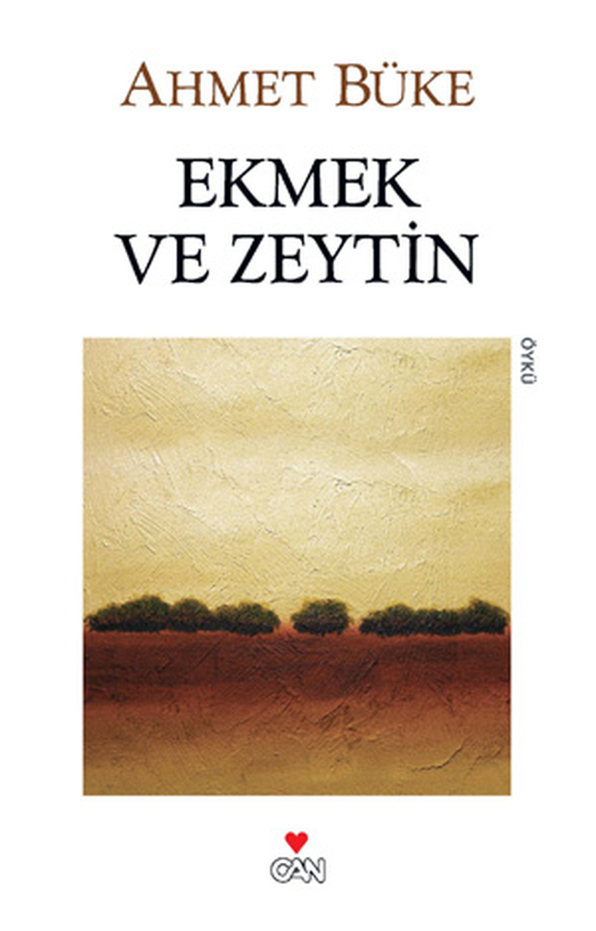 Güneyde Çırpılan Kanat, Batıda Bir Fırtına