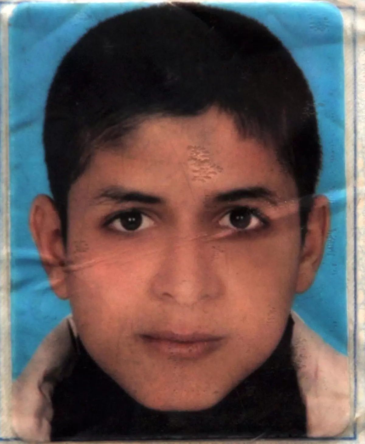 Haraç Vermedi Diye Sokak Ortasında Öldürüldü