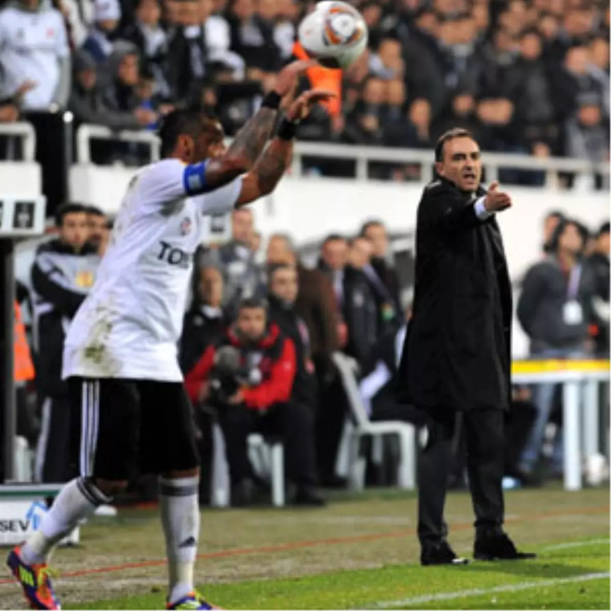 Kalp Krizi Geçirten Pozisyon